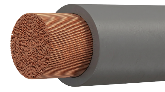 Picture of MTW350MCM1(K)-1284-08