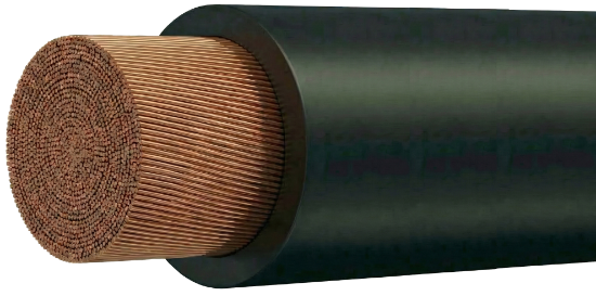 Picture of MTW500MCM1(K)-1284-00