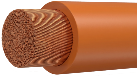 Picture of MTW500MCM1(K)-1284-03