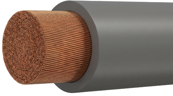 Picture of MTW500MCM1(K)-1284-08
