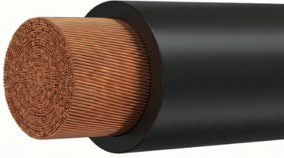 Picture of MTW600MCM1(K)-1284-00