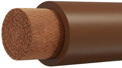 Picture of MTW600MCM1(K)-1284-01