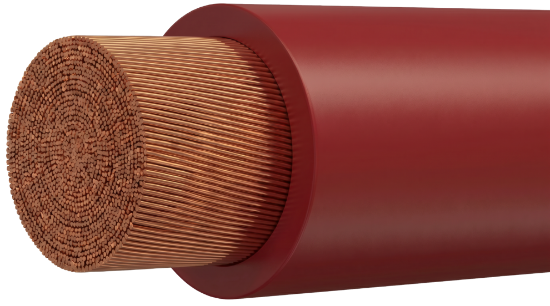 Picture of MTW600MCM1(K)-1284-02