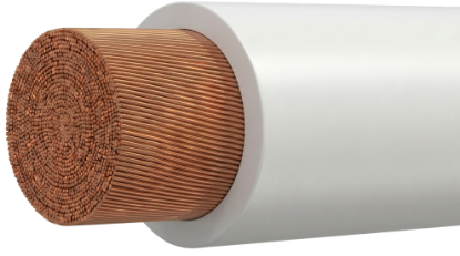 Picture of MTW600MCM1(K)-1284-09