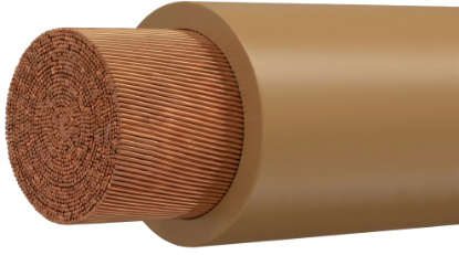 Picture of MTW600MCM1(K)-1284-11