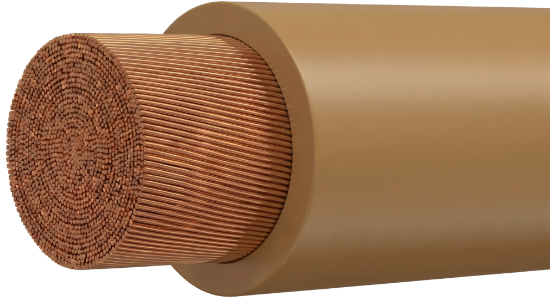 Picture of MTW600MCM1(K)-1284-11