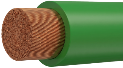 Picture of MTW700MCM1(K)-1284-05