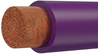 Picture of MTW700MCM1(K)-1284-07