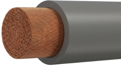 Picture of MTW700MCM1(K)-1284-08