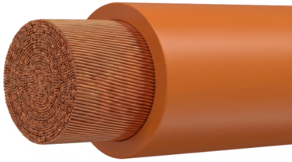 Picture of MTW750MCM1(K)-1284-03