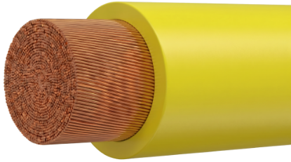 Picture of MTW750MCM1(K)-1284-04