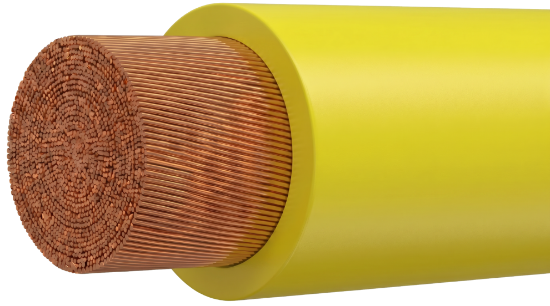 Picture of MTW750MCM1(K)-1284-04