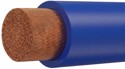Picture of MTW750MCM1(K)-1284-06