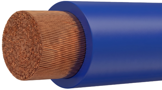 Picture of MTW750MCM1(K)-1284-06
