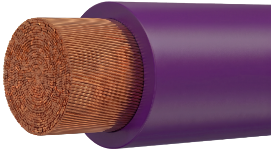 Picture of MTW750MCM1(K)-1284-07