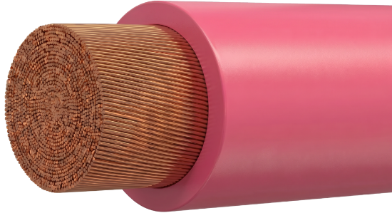 Picture of MTW750MCM1(K)-1284-10