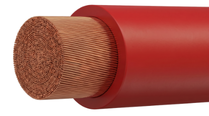 Picture of MTW777MCM1(I)-1284-02