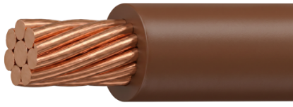 Picture of XHHW-2/141-01