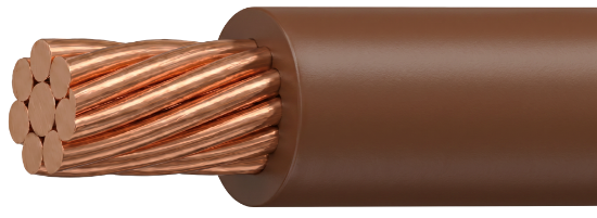 Picture of XHHW-2/141-01