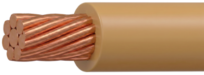 Picture of XHHW-2/141-11