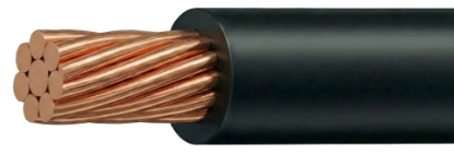 Picture of XHHW-2/121-00
