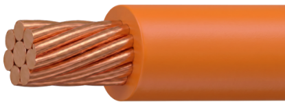 Picture of XHHW-2/121-03