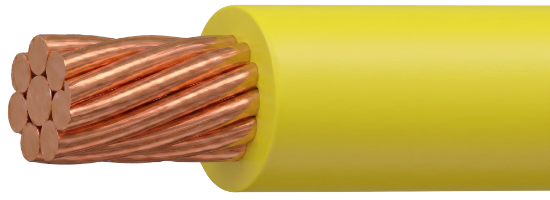 Picture of XHHW-2/121-04