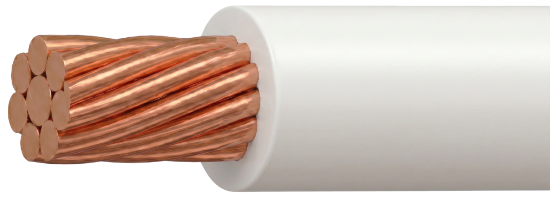 Picture of XHHW-2/121-09