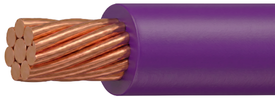 Picture of XHHW-2/101-07