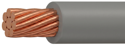 Picture of XHHW-2/101-08