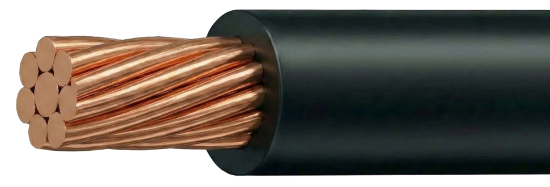 Picture of XHHW-2/81-00