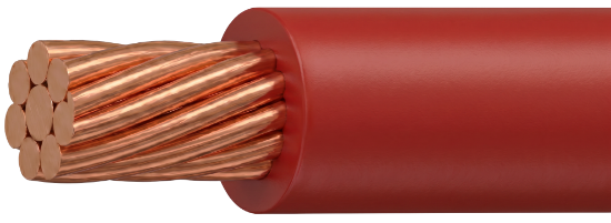 Picture of XHHW-2/61-02