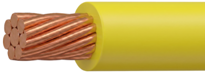 Picture of XHHW-2/61-04