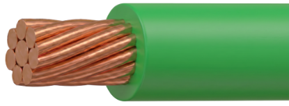 Picture of XHHW-2/61-05