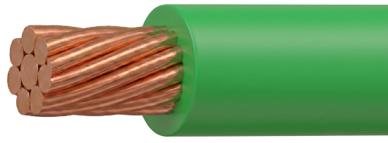 Picture of XHHW-2/61-05