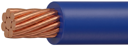 Picture of XHHW-2/61-06