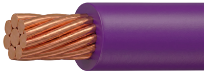 Picture of XHHW-2/61-07