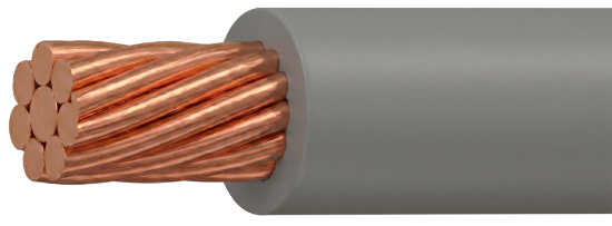 Picture of XHHW-2/41-08