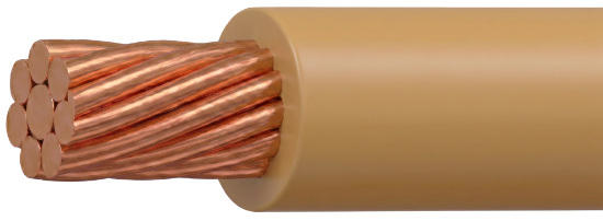 Picture of XHHW-2/41-11