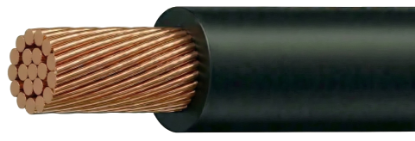 Picture of XHHW-2/11-00
