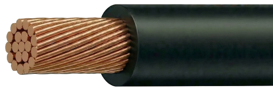Picture of XHHW-2/11-00