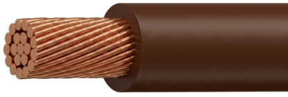 Picture of XHHW-2/11-01