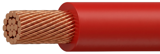 Picture of XHHW-2/11-02