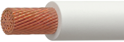 Picture of XHHW-2/250MCM1-09