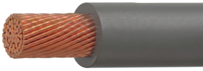 Picture of XHHW-2/400MCM1-08