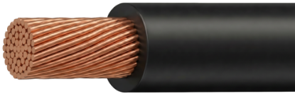 Picture of XHHW-2/141(K)-00