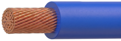 Picture of XHHW-2/141(K)-06