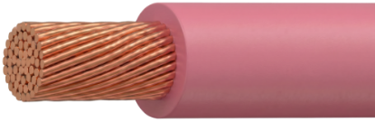 Picture of XHHW-2/141(K)-10