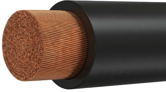 Picture of XHHW-2/750MCM1(K)-00