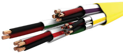 Picture of S16C4EPLTC-04